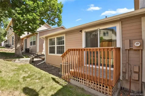 1513 S Ouray Circle Aurora CO 80017