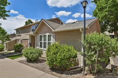 1513 S Ouray Circle Aurora CO 80017
