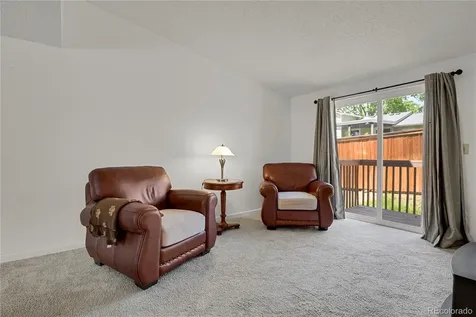 1513 S Ouray Circle Aurora CO 80017