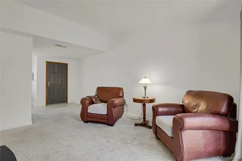 1513 S Ouray Circle Aurora CO 80017