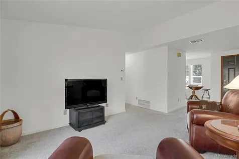 1513 S Ouray Circle Aurora CO 80017