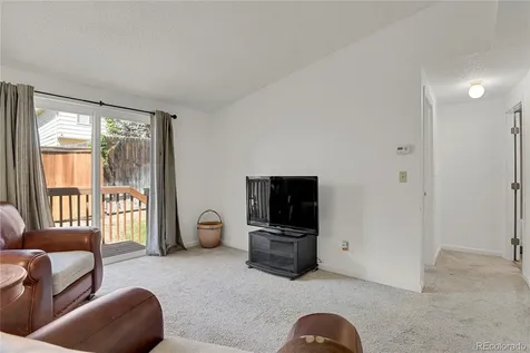 1513 S Ouray Circle Aurora CO 80017
