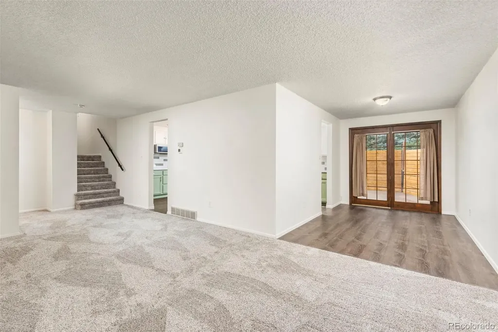 2313 Farisita Drive Loveland CO 80538