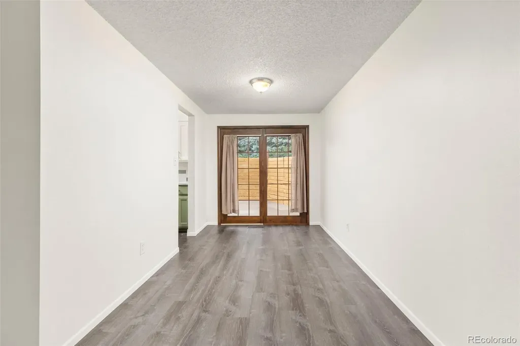 2313 Farisita Drive Loveland CO 80538