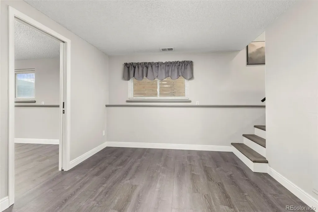 2313 Farisita Drive Loveland CO 80538