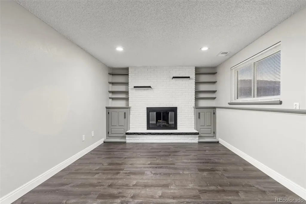 2313 Farisita Drive Loveland CO 80538