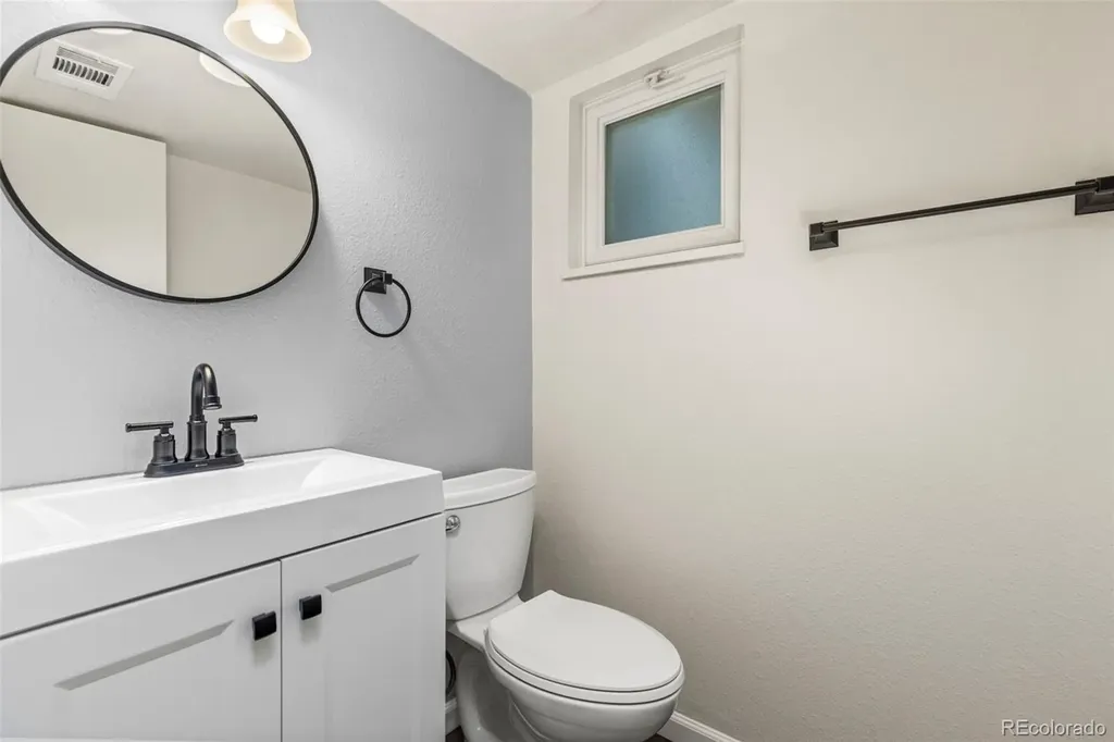 2313 Farisita Drive Loveland CO 80538