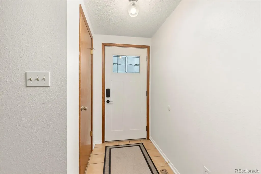 2313 Farisita Drive Loveland CO 80538