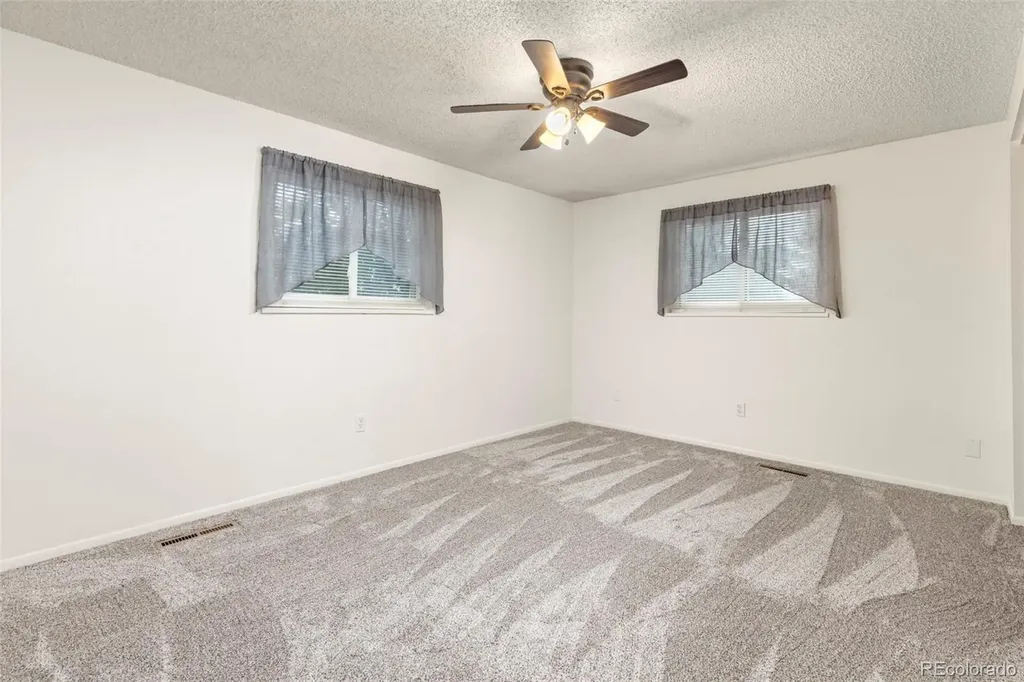 2313 Farisita Drive Loveland CO 80538