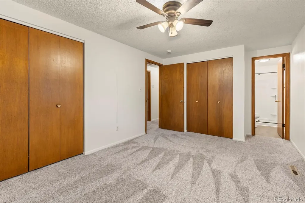 2313 Farisita Drive Loveland CO 80538