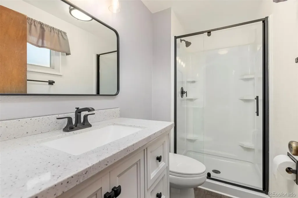 2313 Farisita Drive Loveland CO 80538