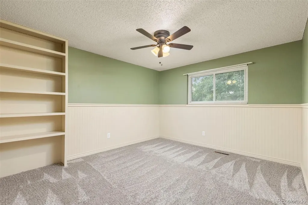 2313 Farisita Drive Loveland CO 80538