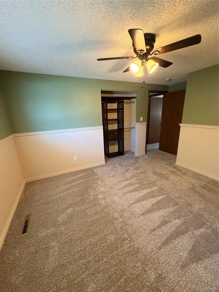 2313 Farisita Drive Loveland CO 80538