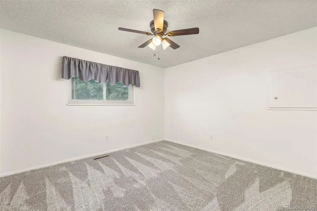 2313 Farisita Drive Loveland CO 80538