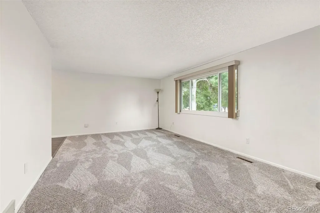 2313 Farisita Drive Loveland CO 80538