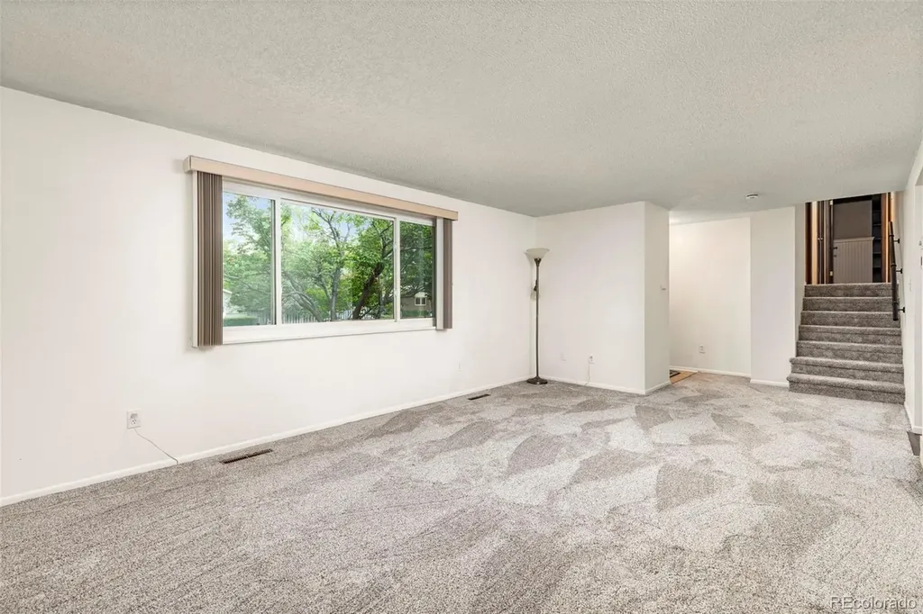 2313 Farisita Drive Loveland CO 80538