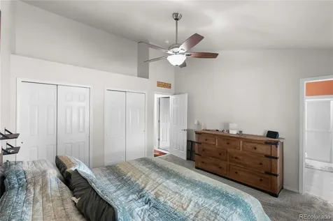 7403 Allens Park Drive Colorado Springs CO 80922