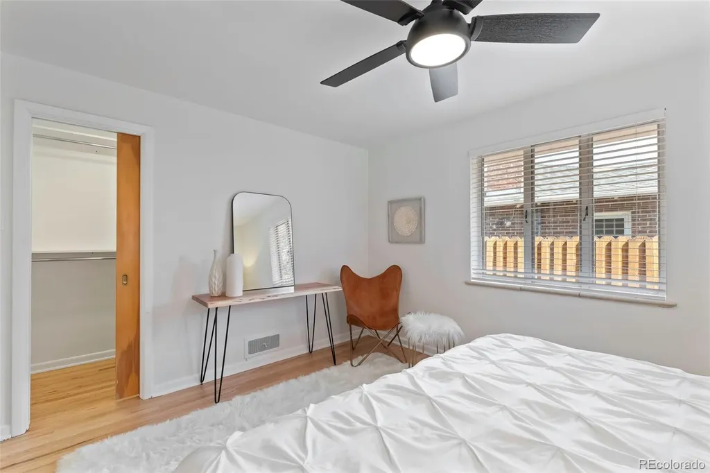 2636 Julian Street Denver CO 80211
