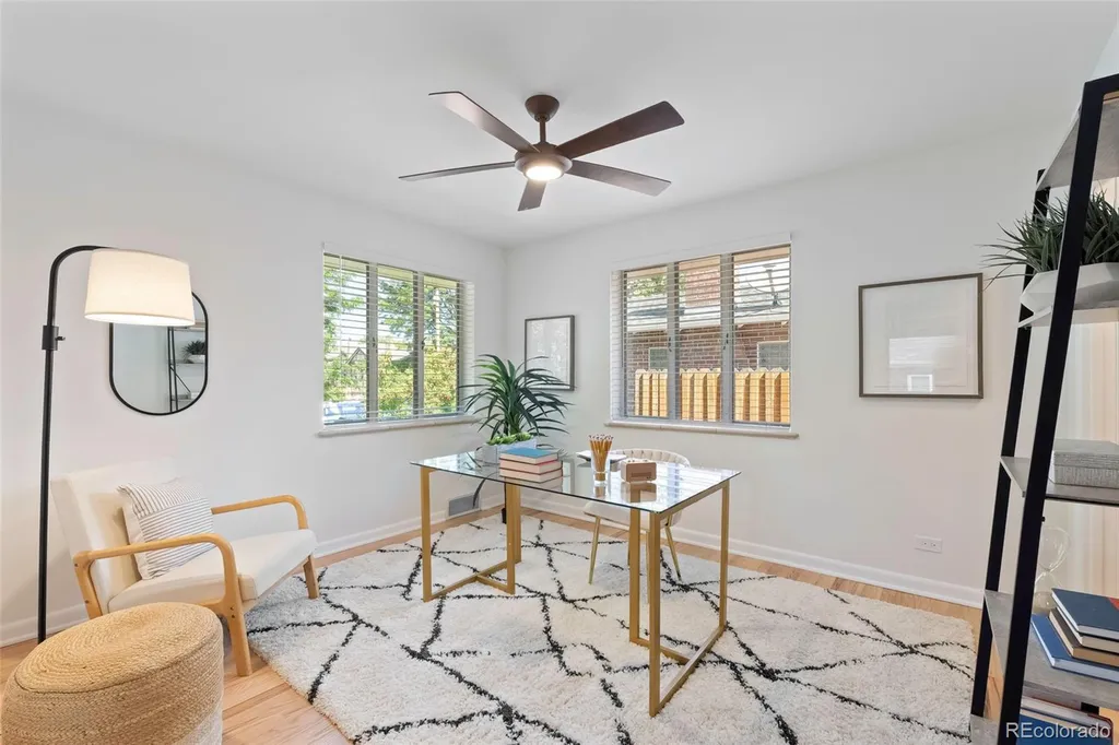 2636 Julian Street Denver CO 80211