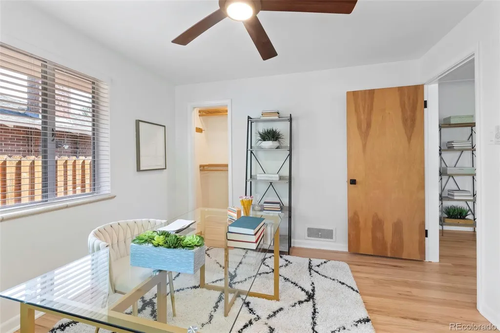 2636 Julian Street Denver CO 80211