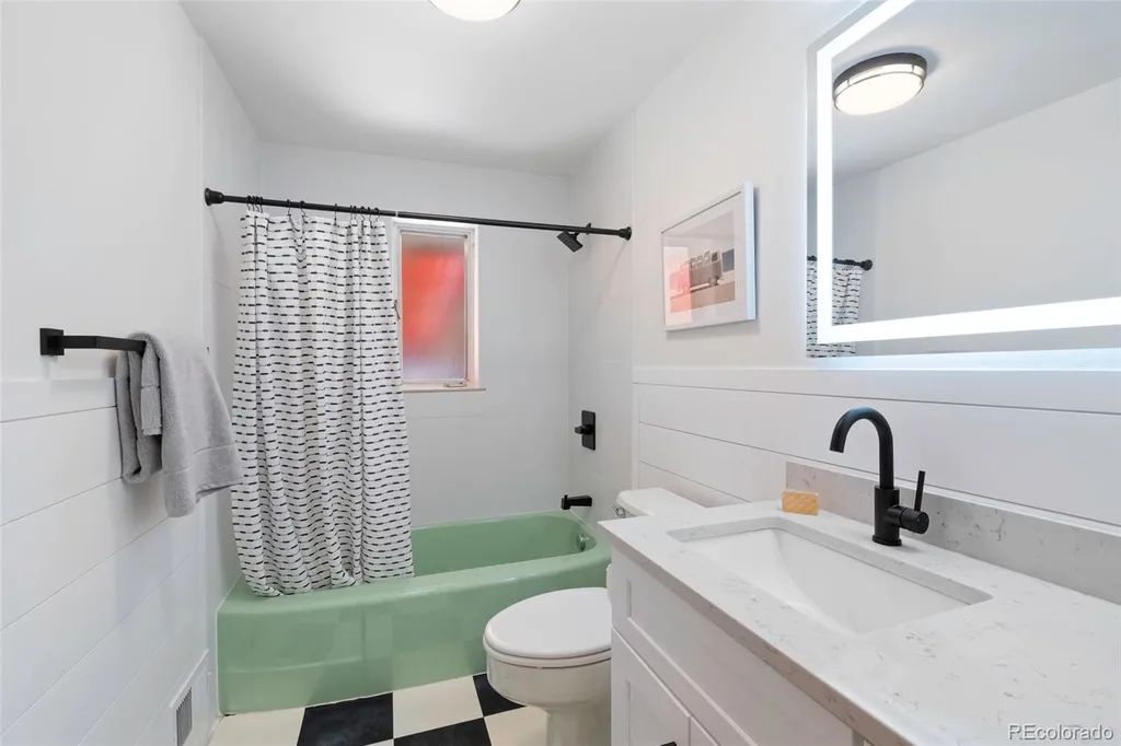 2636 Julian Street Denver CO 80211