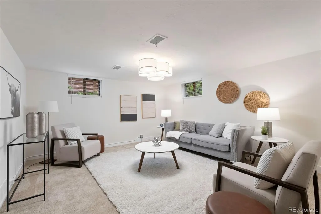 2636 Julian Street Denver CO 80211
