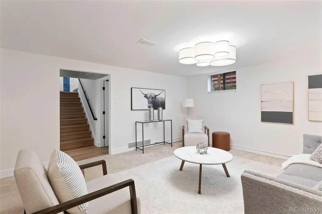 2636 Julian Street Denver CO 80211