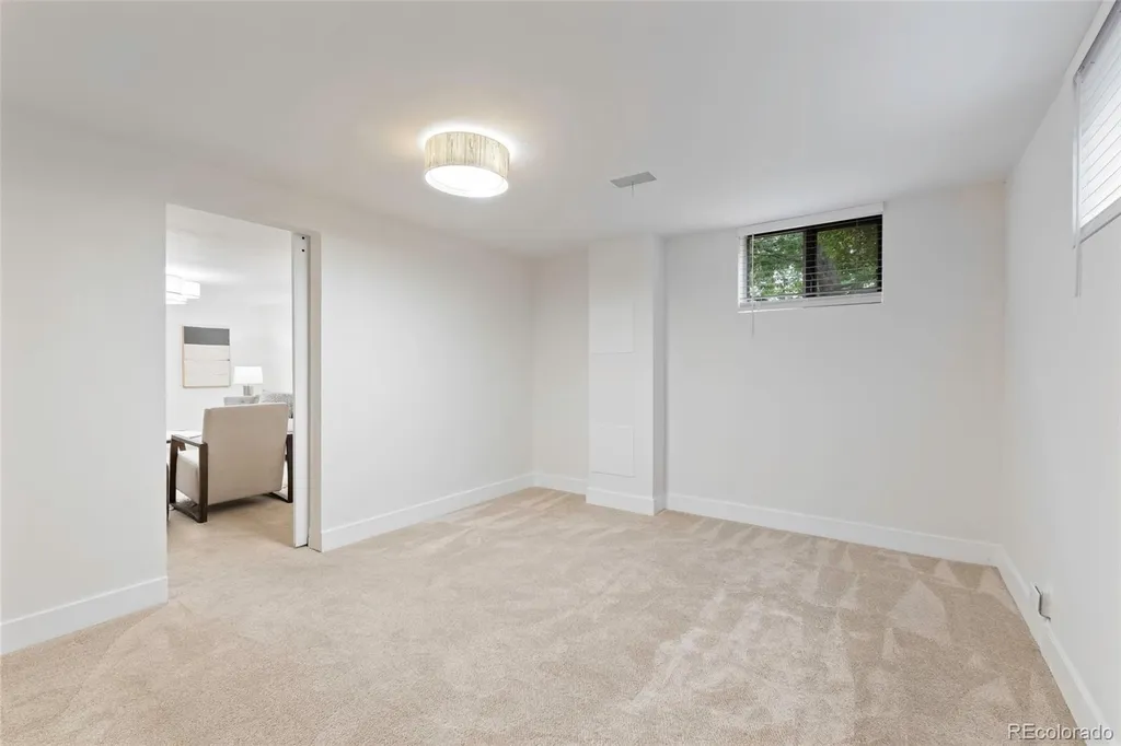 2636 Julian Street Denver CO 80211