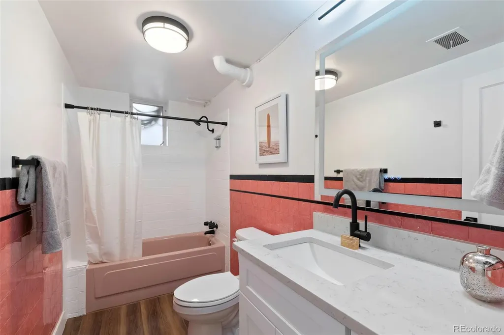 2636 Julian Street Denver CO 80211