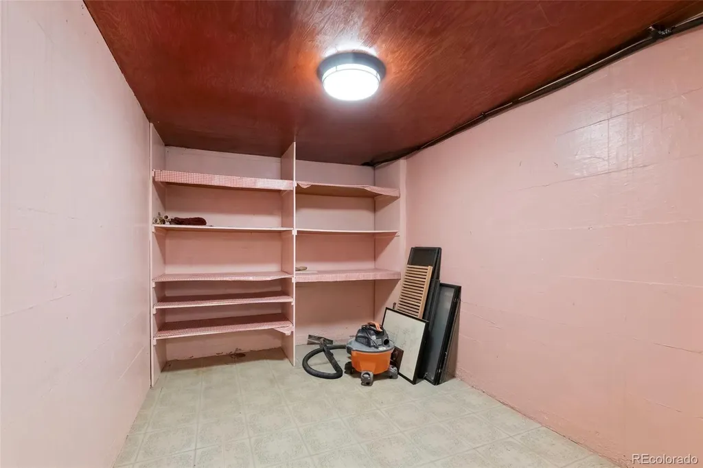 2636 Julian Street Denver CO 80211