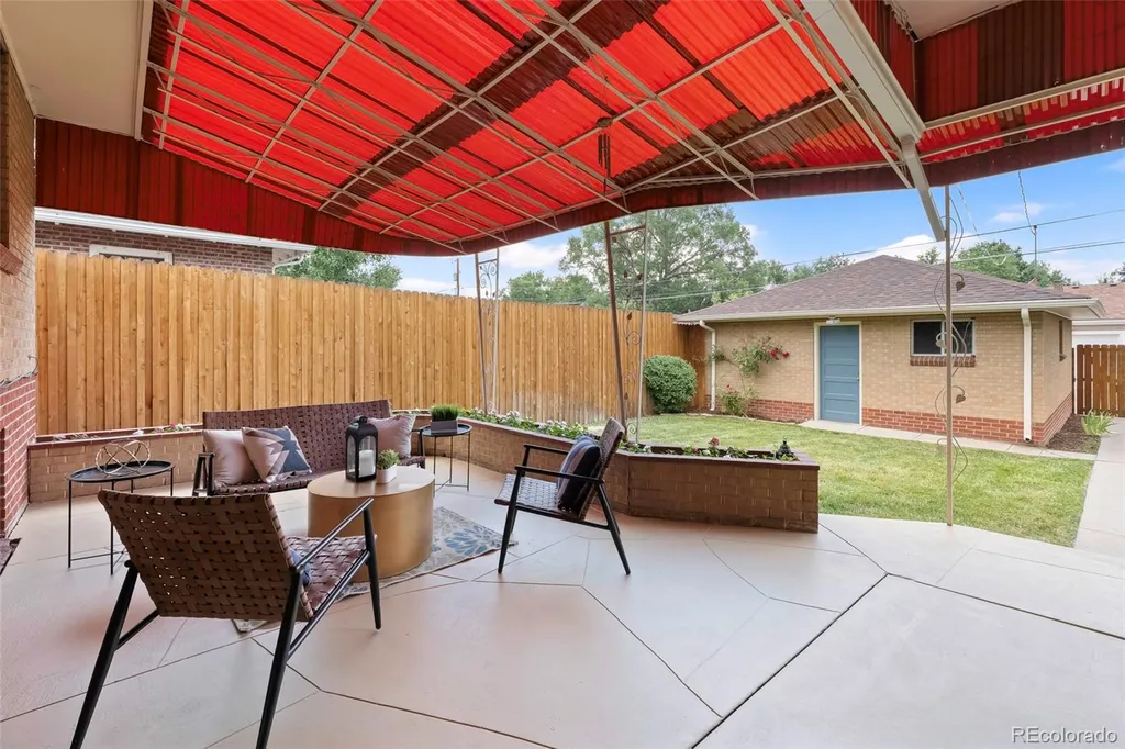2636 Julian Street Denver CO 80211