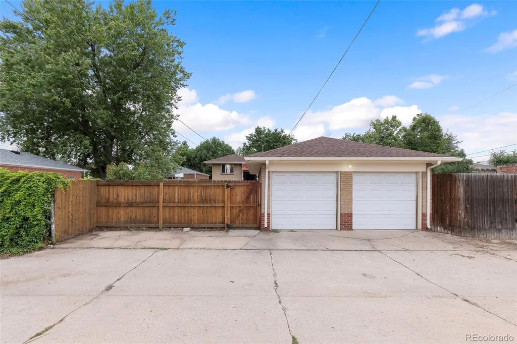 2636 Julian Street Denver CO 80211