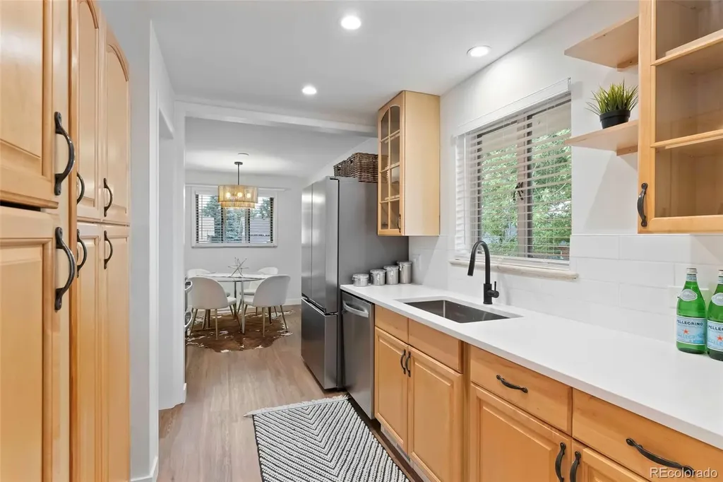 2636 Julian Street Denver CO 80211