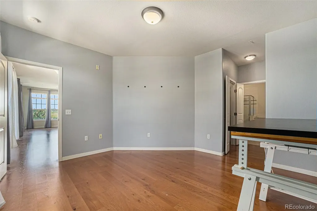 13456 Via Varra Broomfield CO 80020