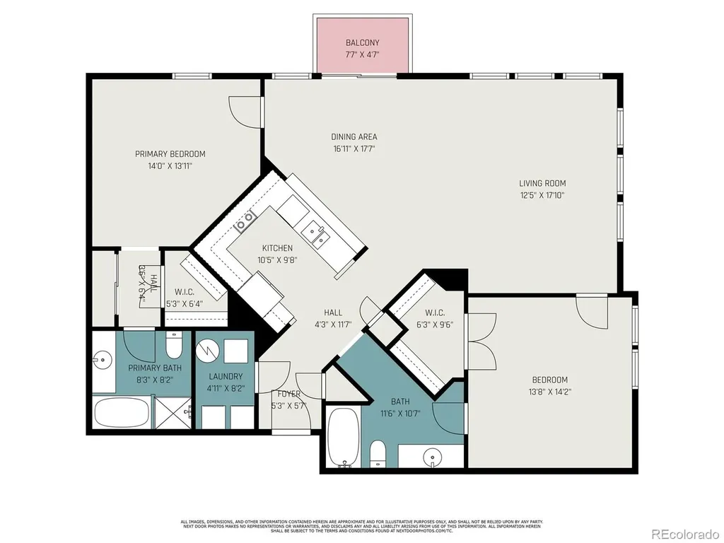 13456 Via Varra Broomfield CO 80020