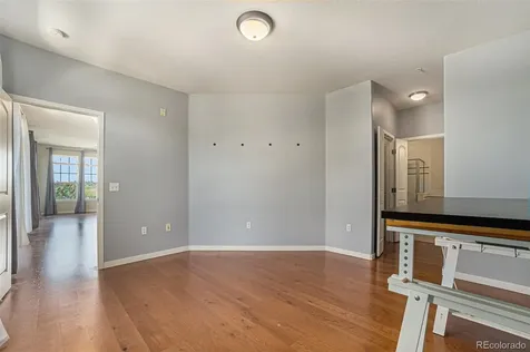 13456 Via Varra Broomfield CO 80020