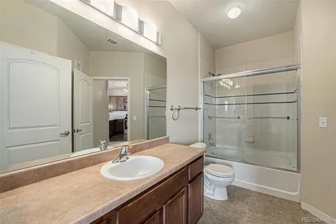 13456 Via Varra Broomfield CO 80020