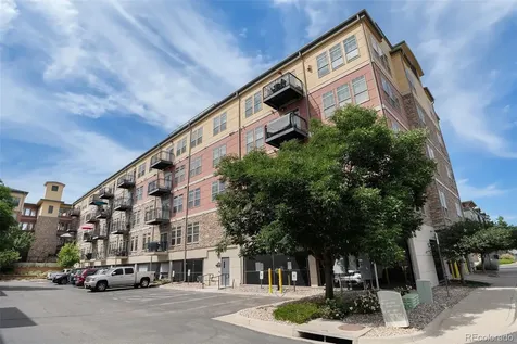 13456 Via Varra Broomfield CO 80020