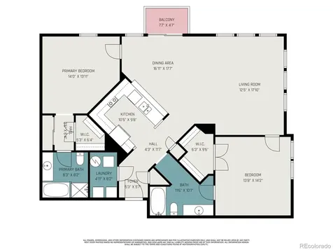 13456 Via Varra Broomfield CO 80020