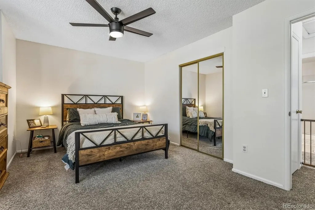 7928 S Depew Street Littleton CO 80128