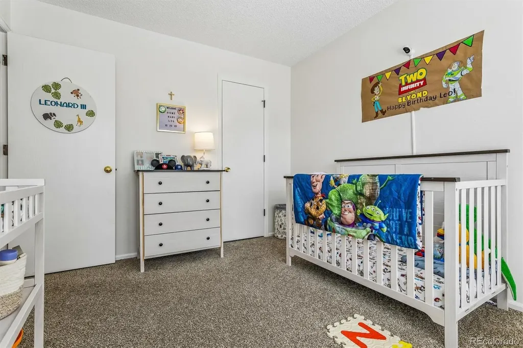7928 S Depew Street Littleton CO 80128