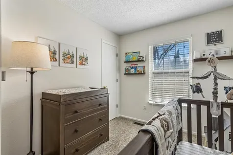 7928 S Depew Street Littleton CO 80128