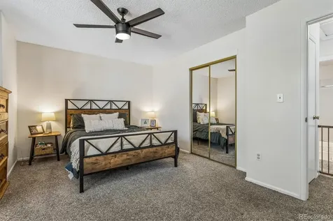 7928 S Depew Street Littleton CO 80128