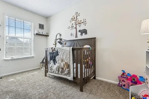 7928 S Depew Street Littleton CO 80128