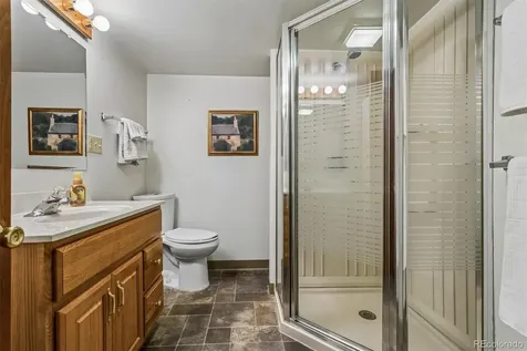 7928 S Depew Street Littleton CO 80128
