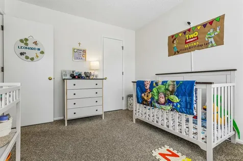 7928 S Depew Street Littleton CO 80128