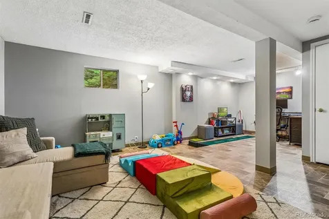 7928 S Depew Street Littleton CO 80128