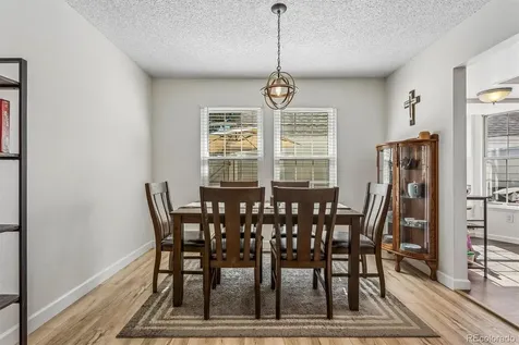 7928 S Depew Street Littleton CO 80128