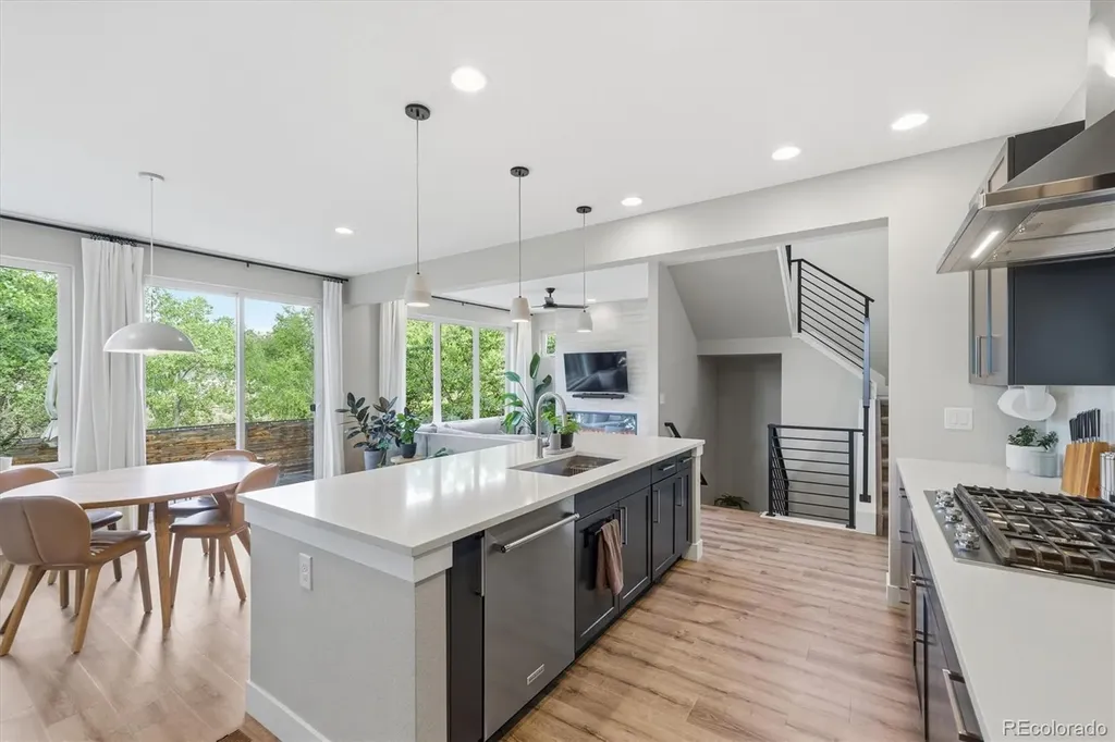 5859 Zuni Court Denver CO 80221