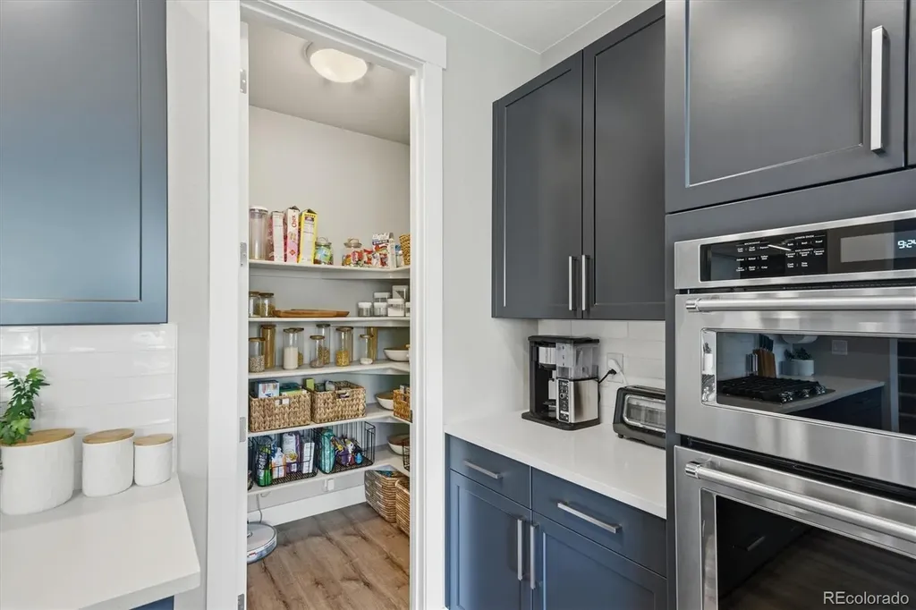 5859 Zuni Court Denver CO 80221